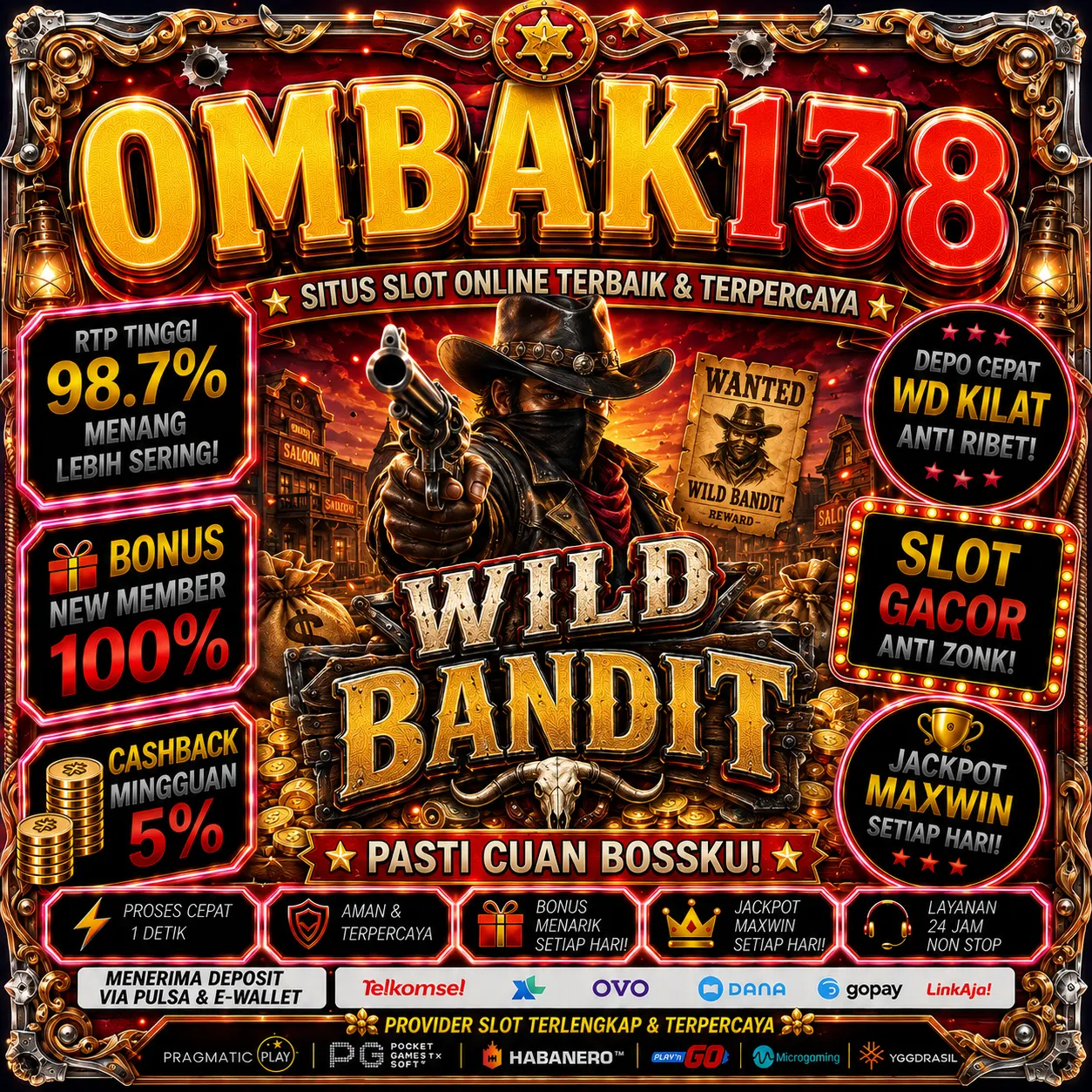 OMBAK138Banner
